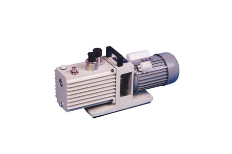 萊寶真空泵維修時(shí)常見的五個(gè)問題的解決方案