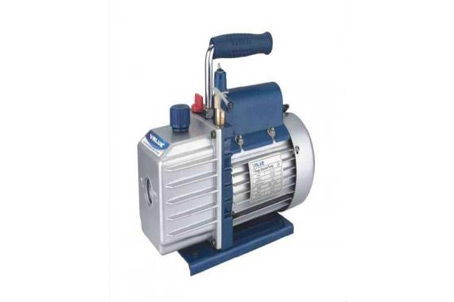 如何做好真空泵的日常維護(hù)保養(yǎng)工作？