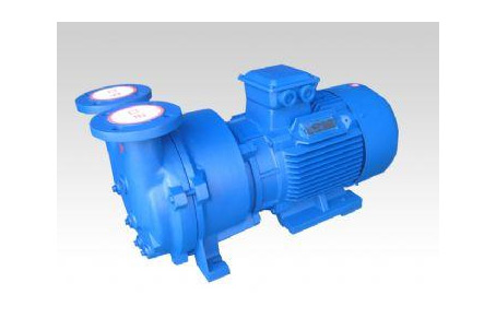 真空單調(diào)箱操作方法、注意事項(xiàng)和保護(hù)保養(yǎng)