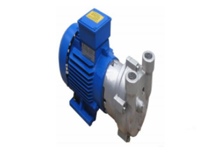 真空泵選用時(shí)，需要留意的事項(xiàng)