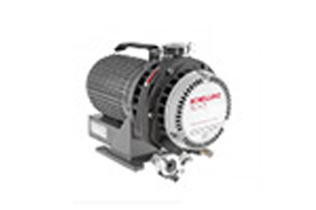 真空系統(tǒng)能夠運(yùn)用在哪些行業(yè)？